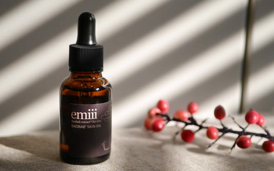 “顔冷え”は“老け見え”の原因！？美肌をつくる温め習慣