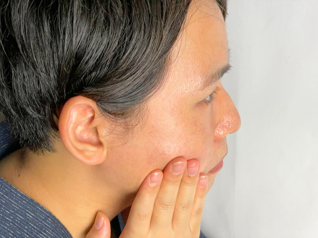 【メンズも使える！】バオバブ美容オイルの正直レビュー